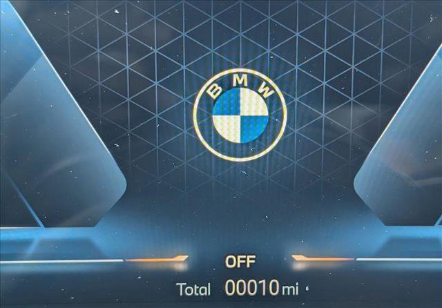 Used 2026 BMW X1 xDrive28i image 10