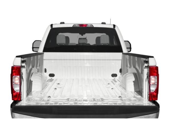 Used 2022 Ford F250 XL w/ STX Appearance Package AWD/4WD image 11
