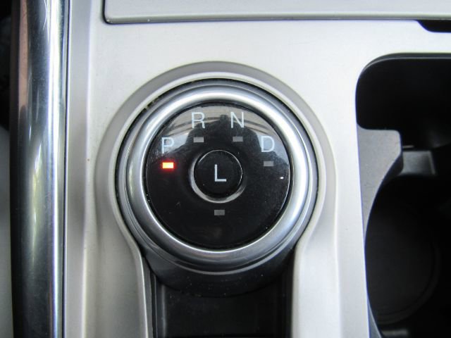 Used 2021 Ford Explorer XLT w/ Equipment Group 202A image 47