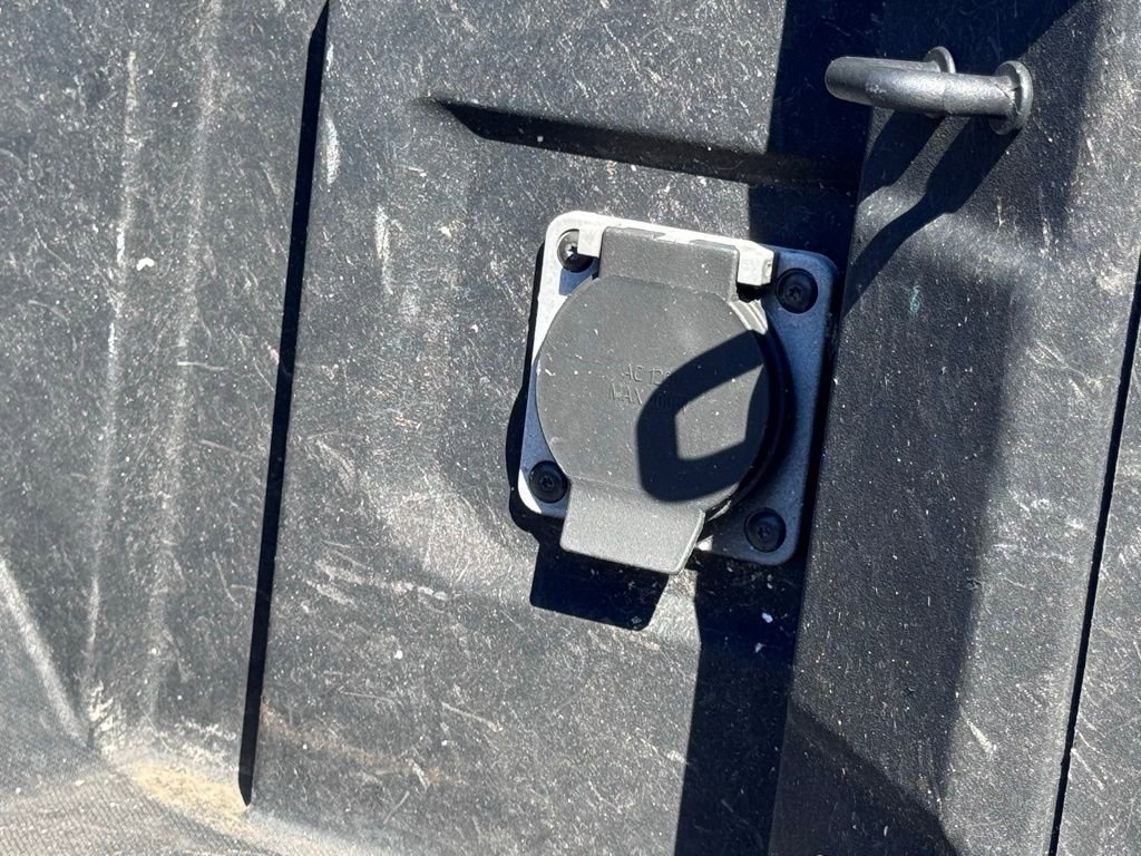 Used 2023 GMC Sierra 1500 Denali image 43