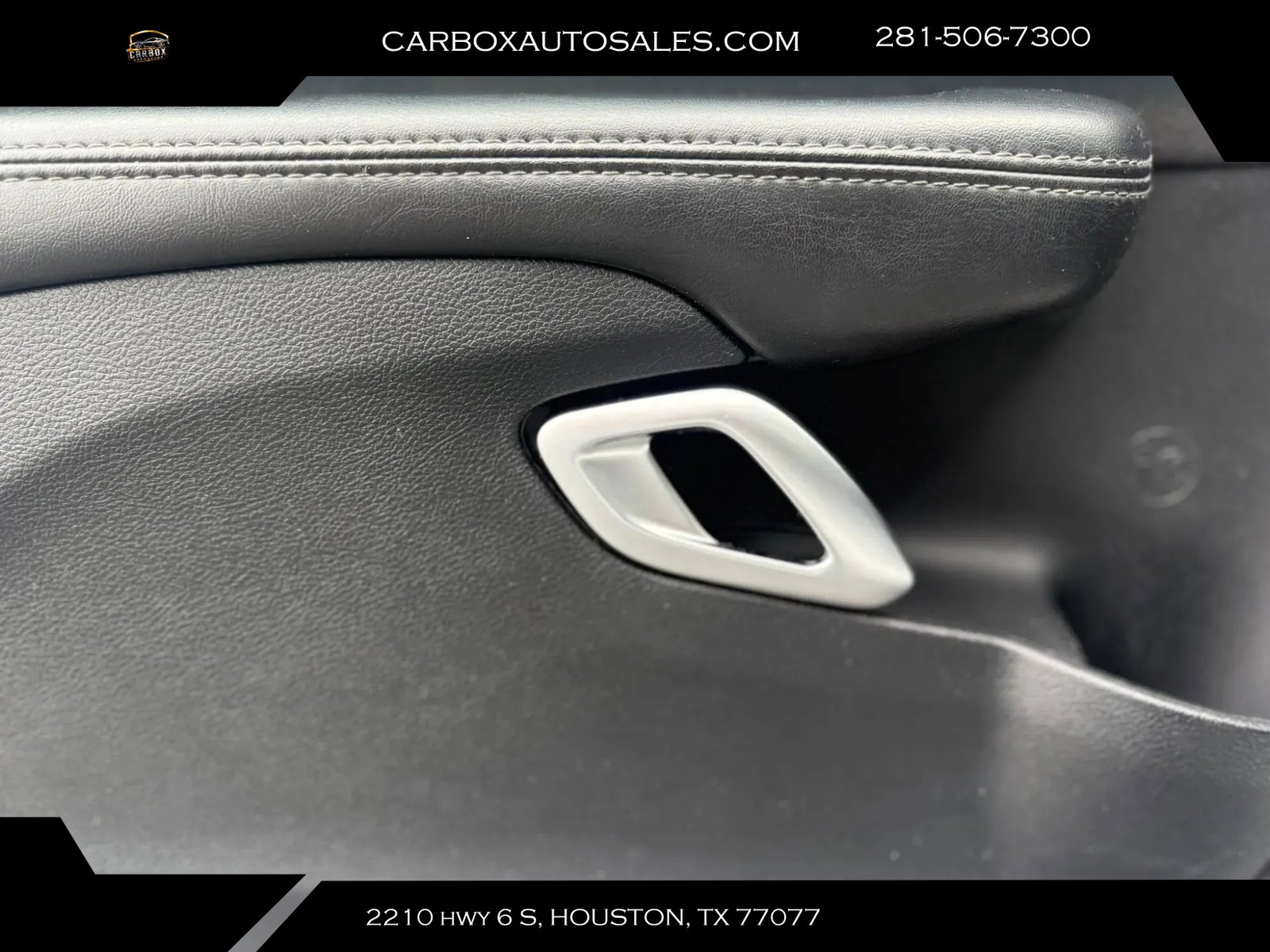 Used 2023 Dodge Challenger R/T RWD image 19