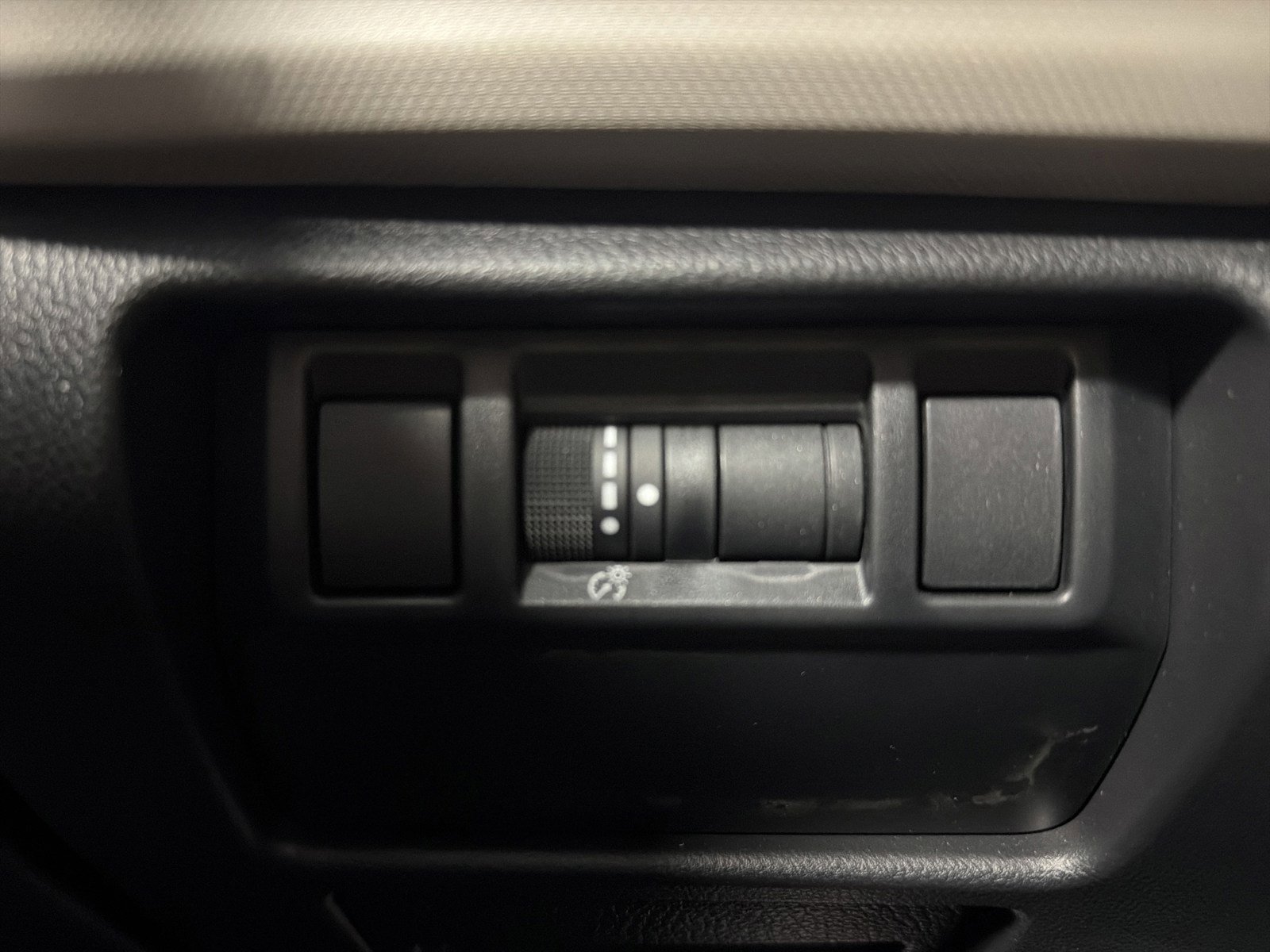 Certified 2025 Subaru Forester Premium w/ Convenience Package #1 image 26