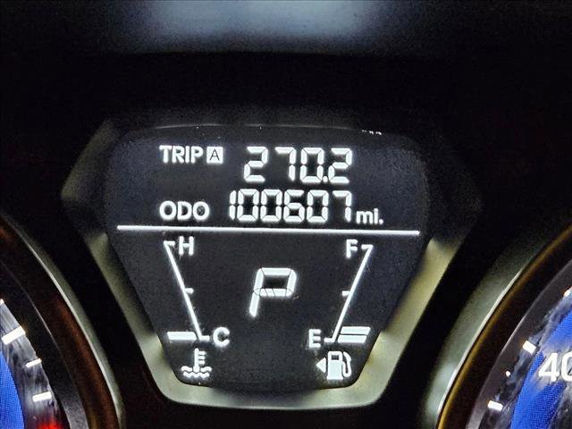 Used 2012 Hyundai Elantra Limited image 15