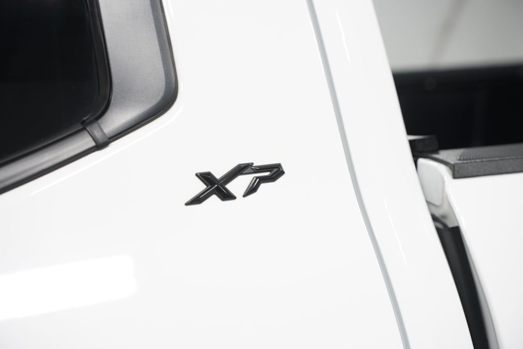 Used 2024 Toyota Tundra SR5 w/ SR5 Premium Package image 11