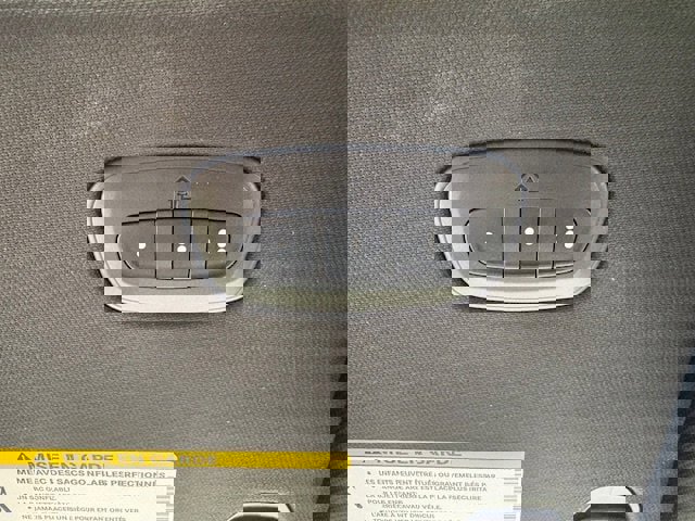 Used 2020 RAM 1500 Big Horn image 24