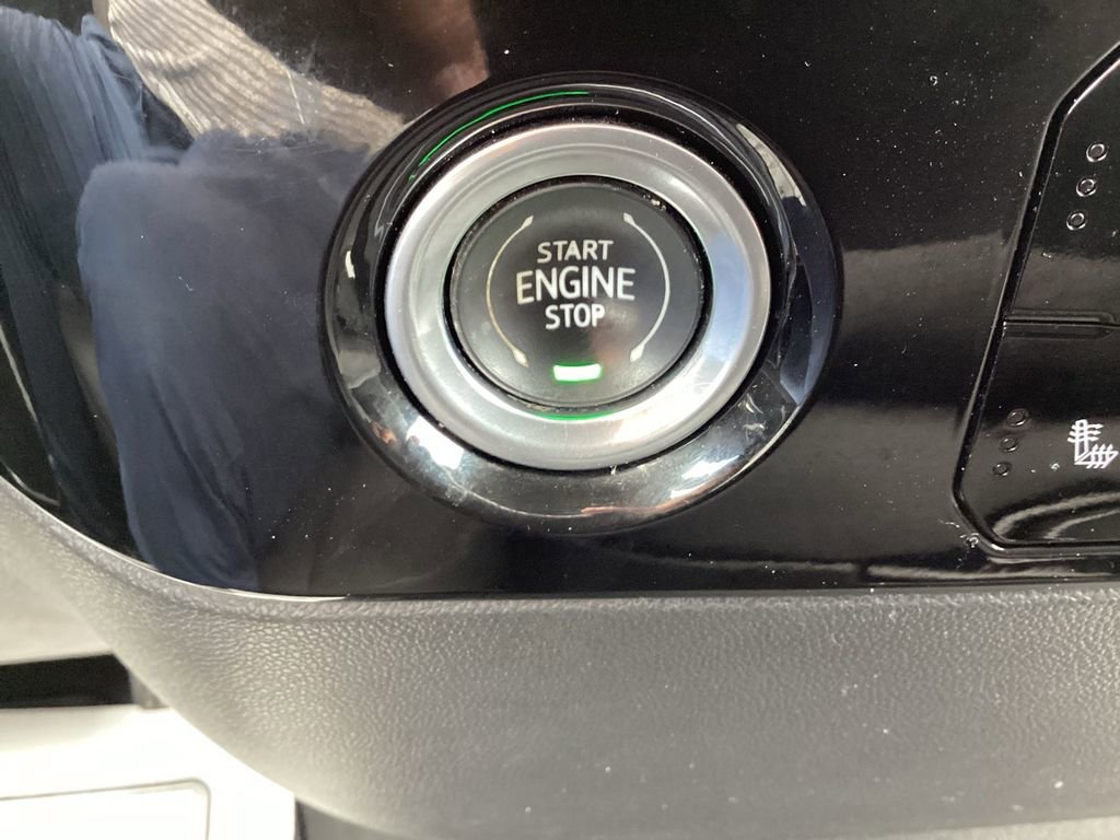 Used 2022 GMC Sierra 1500 SLE image 20