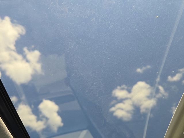 New 2026 Hyundai Palisade Calligraphy image 21