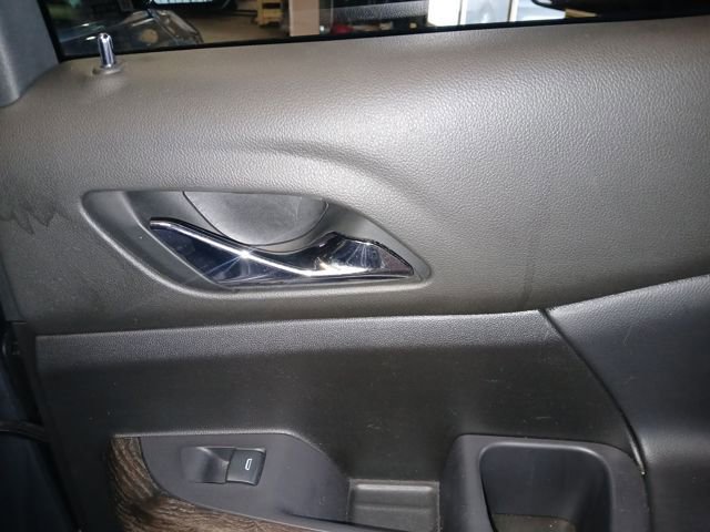 Used 2020 GMC Acadia Denali w/ Technology Package image 44