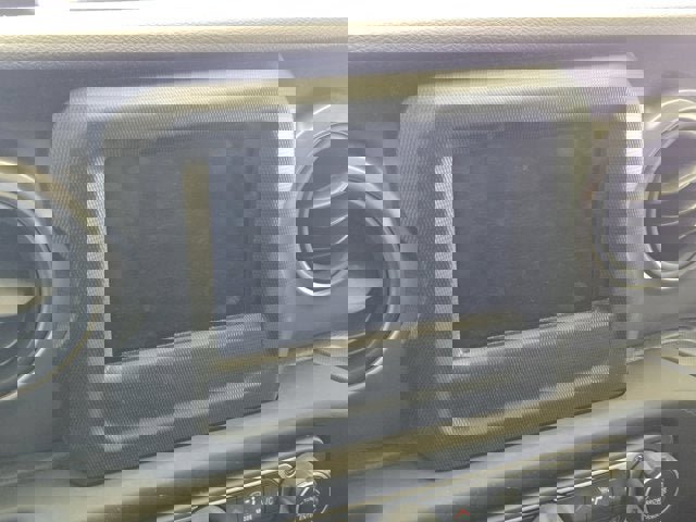 Used 2023 Jeep Wrangler Willys 4xe w/ Cold Weather Group image 24