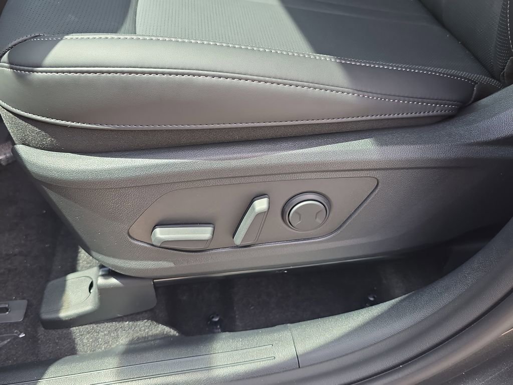 New 2026 Kia Sorento EX image 21