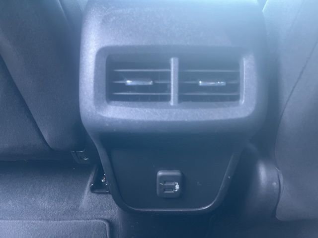 Used 2020 Chevrolet Equinox LT image 14