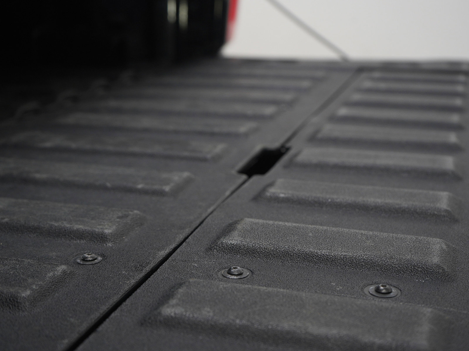 Used 2021 GMC Sierra 2500 Denali w/ Denali Ultimate Package image 11