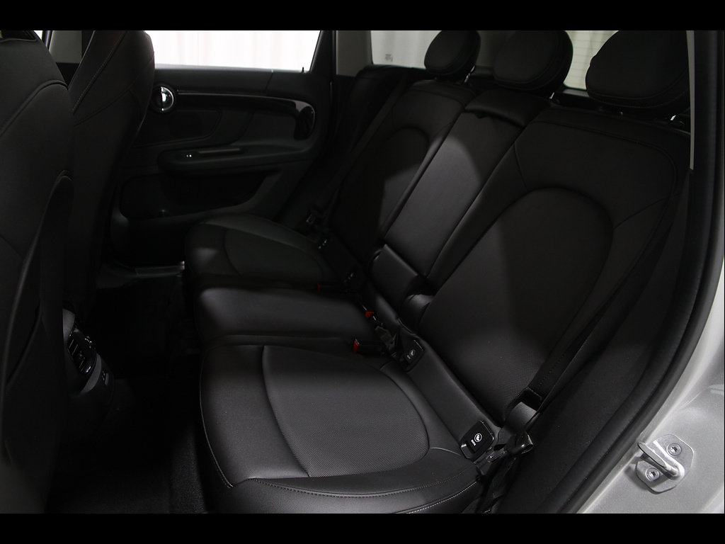 Used 2024 MINI Cooper Countryman S AWD/4WD image 18