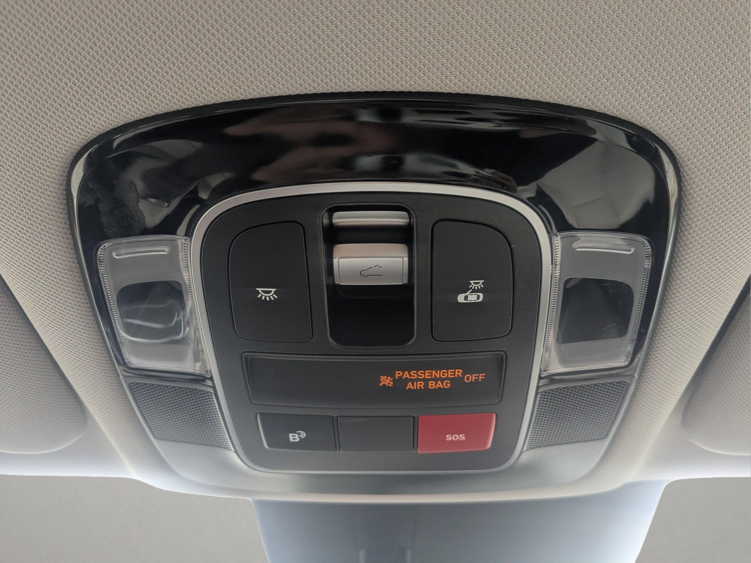 Used 2024 Hyundai Sonata Limited FWD image 23