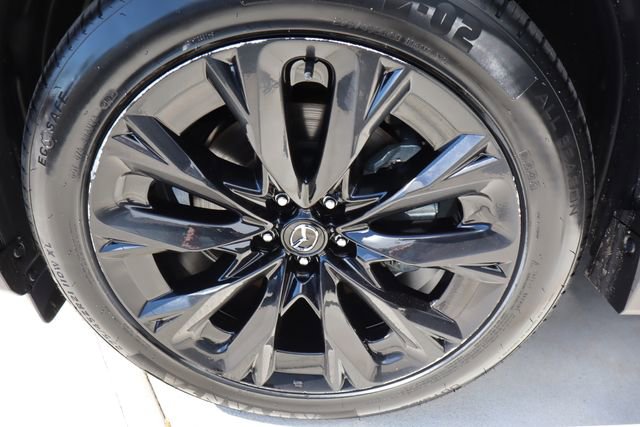 Used 2025 MAZDA CX-90 Plug-In Hybrid w/Premium Sport image 49