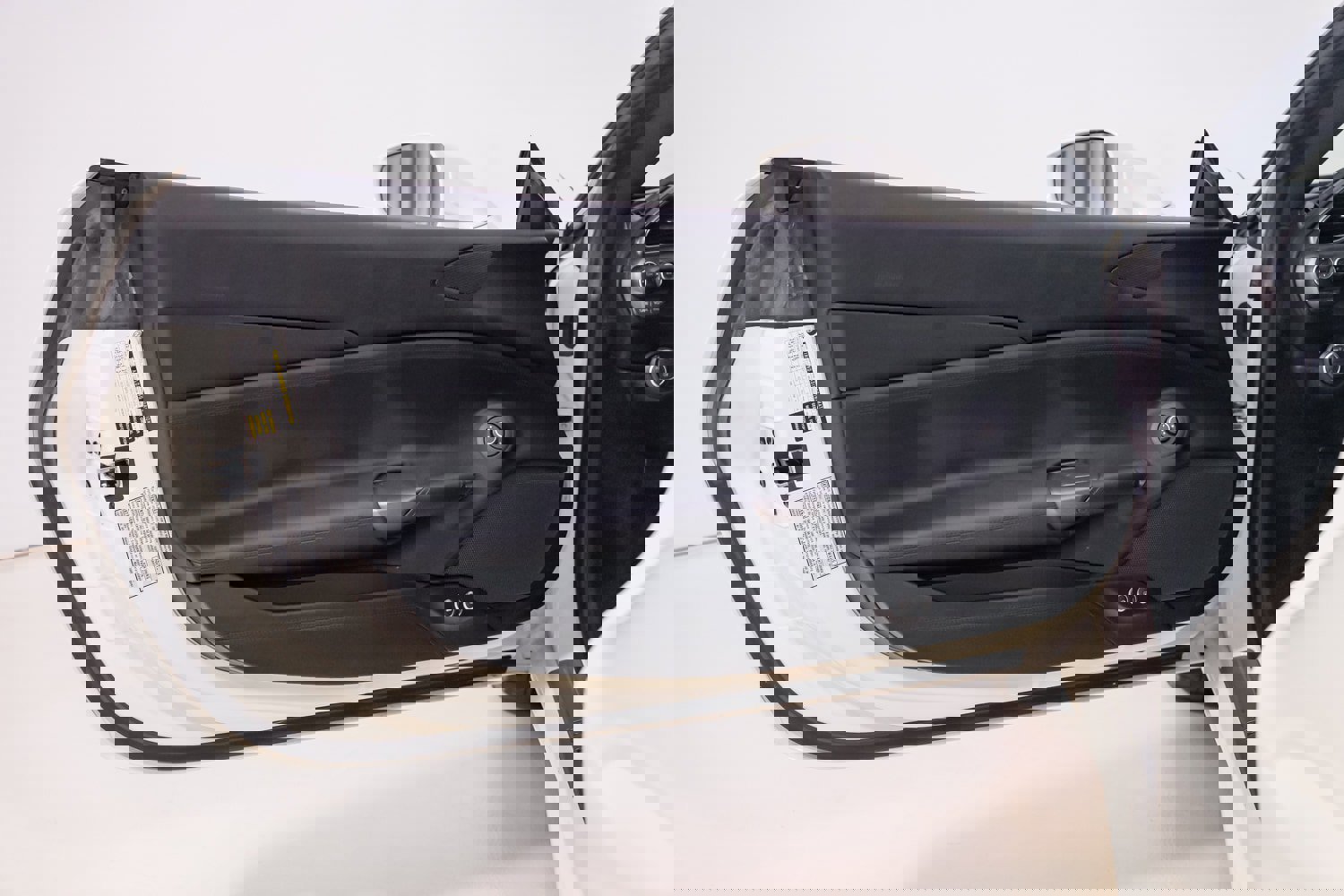 Used 2018 Ferrari 488 GTB image 19