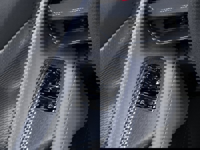 New 2026 Chevrolet Corvette Z06 image 22