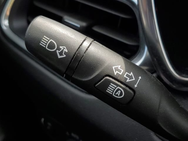 Used 2021 Chevrolet Equinox LT AWD/4WD image 11