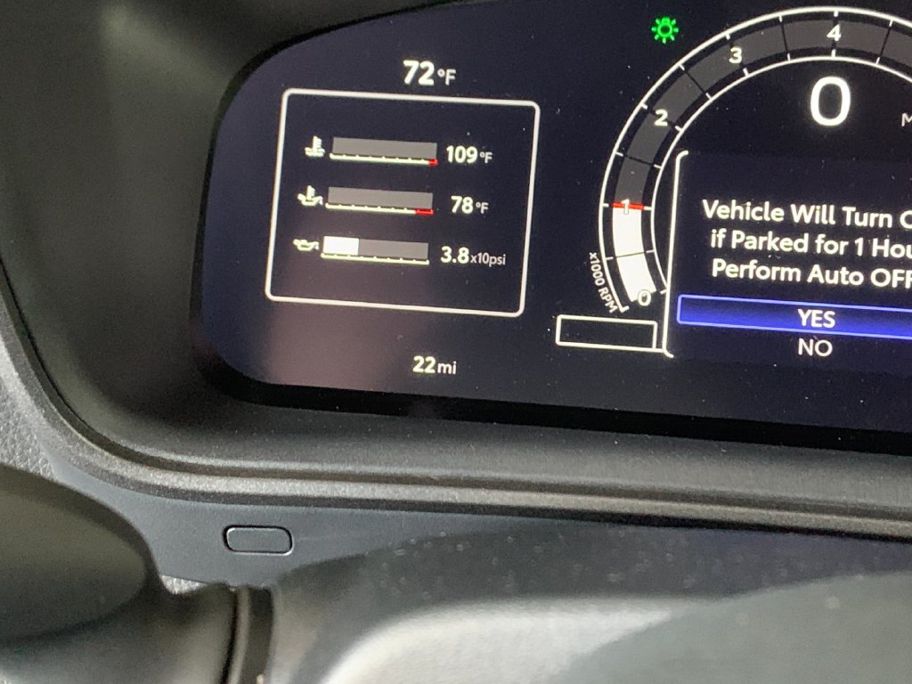 New 2026 Toyota Corolla GR AWD/4WD image 29