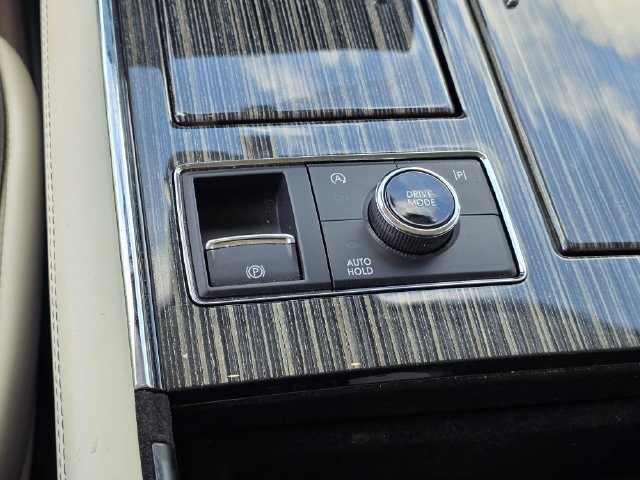 Used 2023 Lincoln Navigator Black Label AWD/4WD image 30