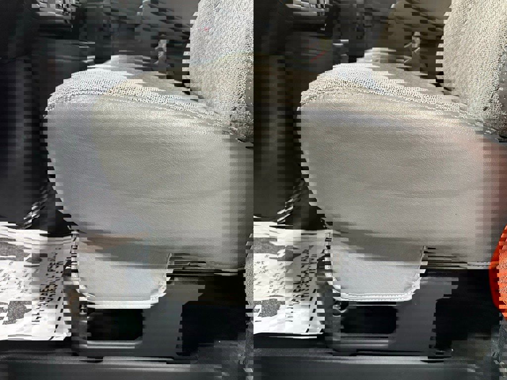 Used 2022 Chevrolet Express 3500 w/ Power Convenience Package image 13