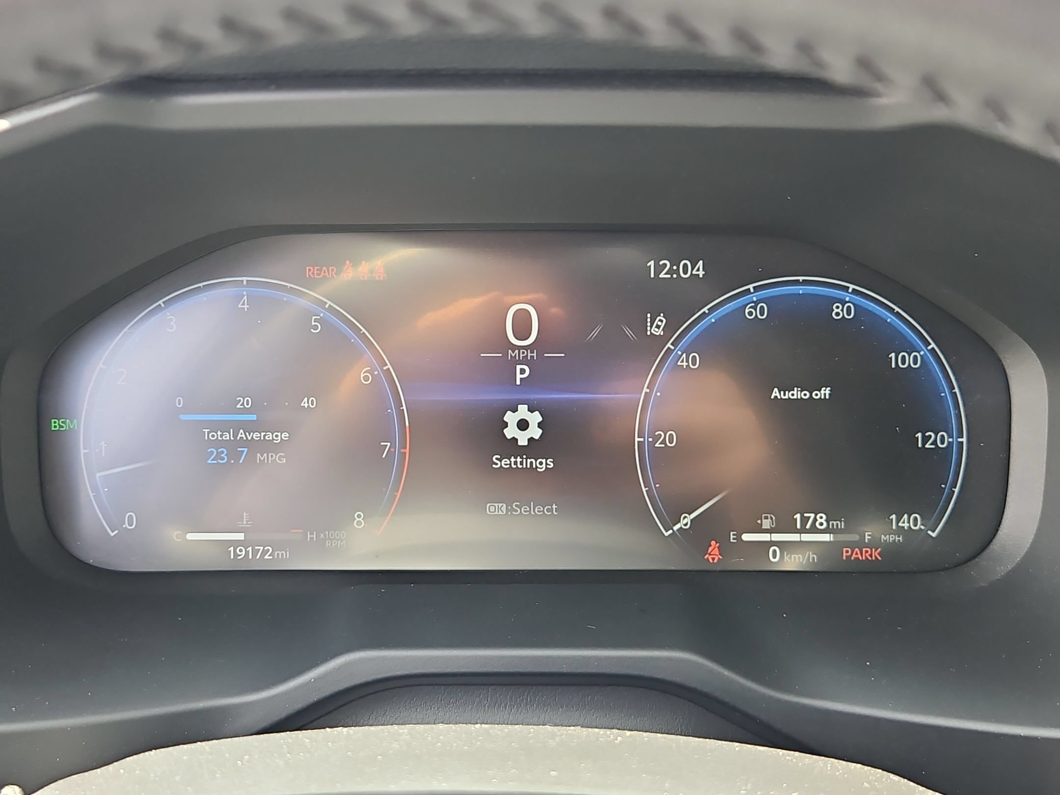 Used 2025 Toyota RAV4 Limited w/ Advanced Technology Package FWD image 16