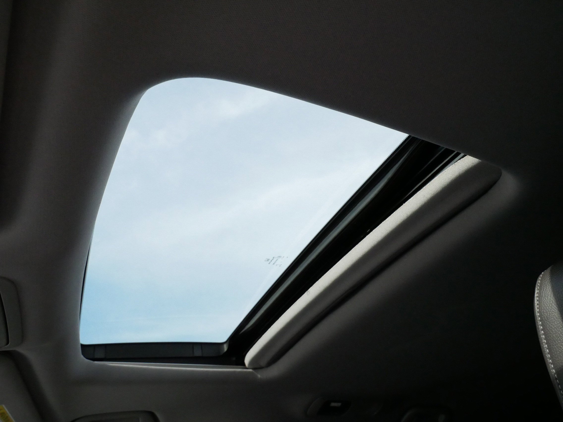 Used 2021 Honda Odyssey EX-L image 30