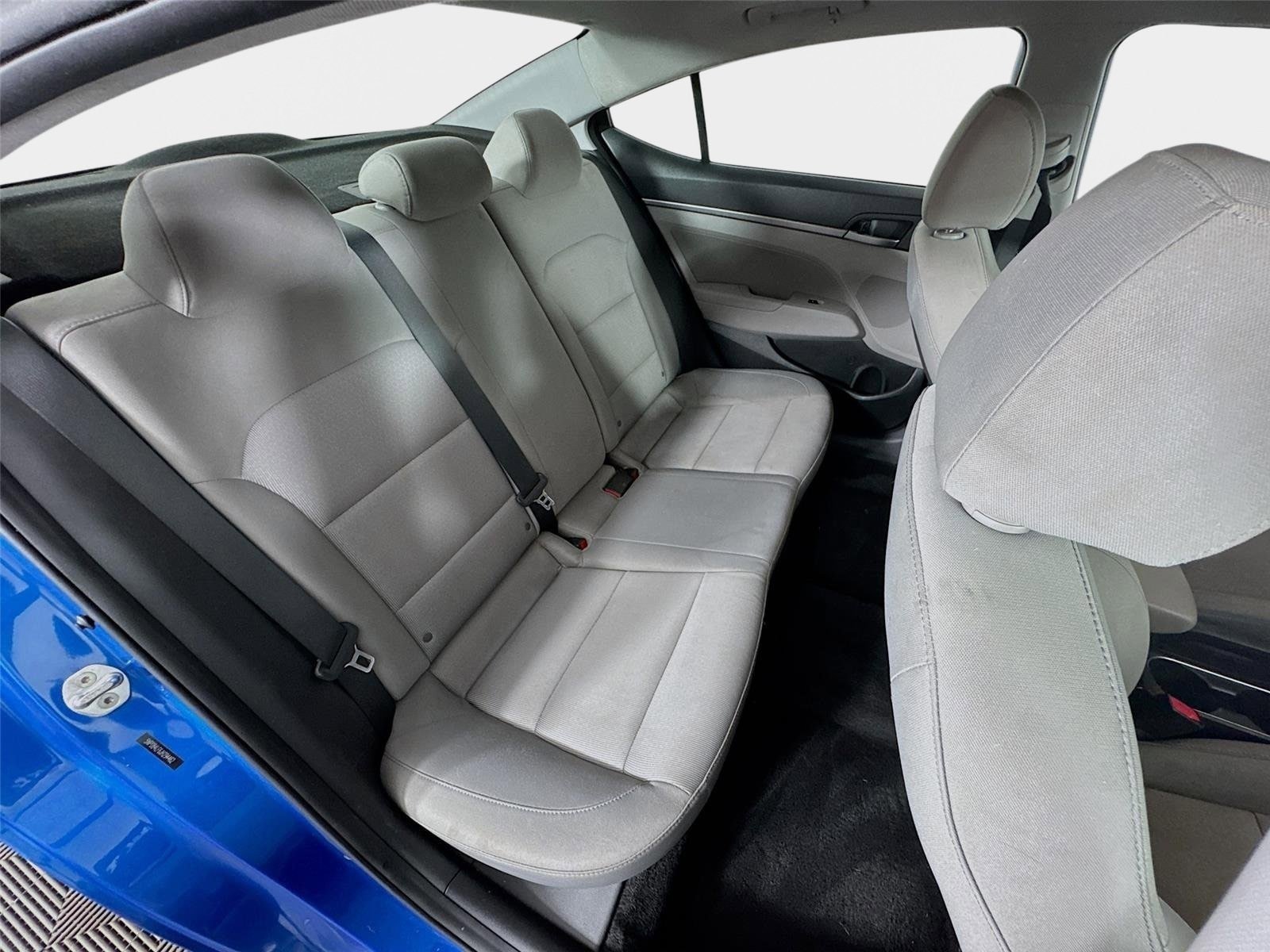 Used 2018 Hyundai Elantra Value Edition FWD image 26