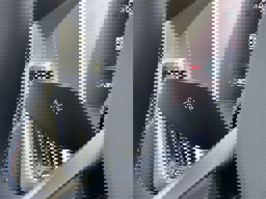 New 2025 BMW iX M60 image 28