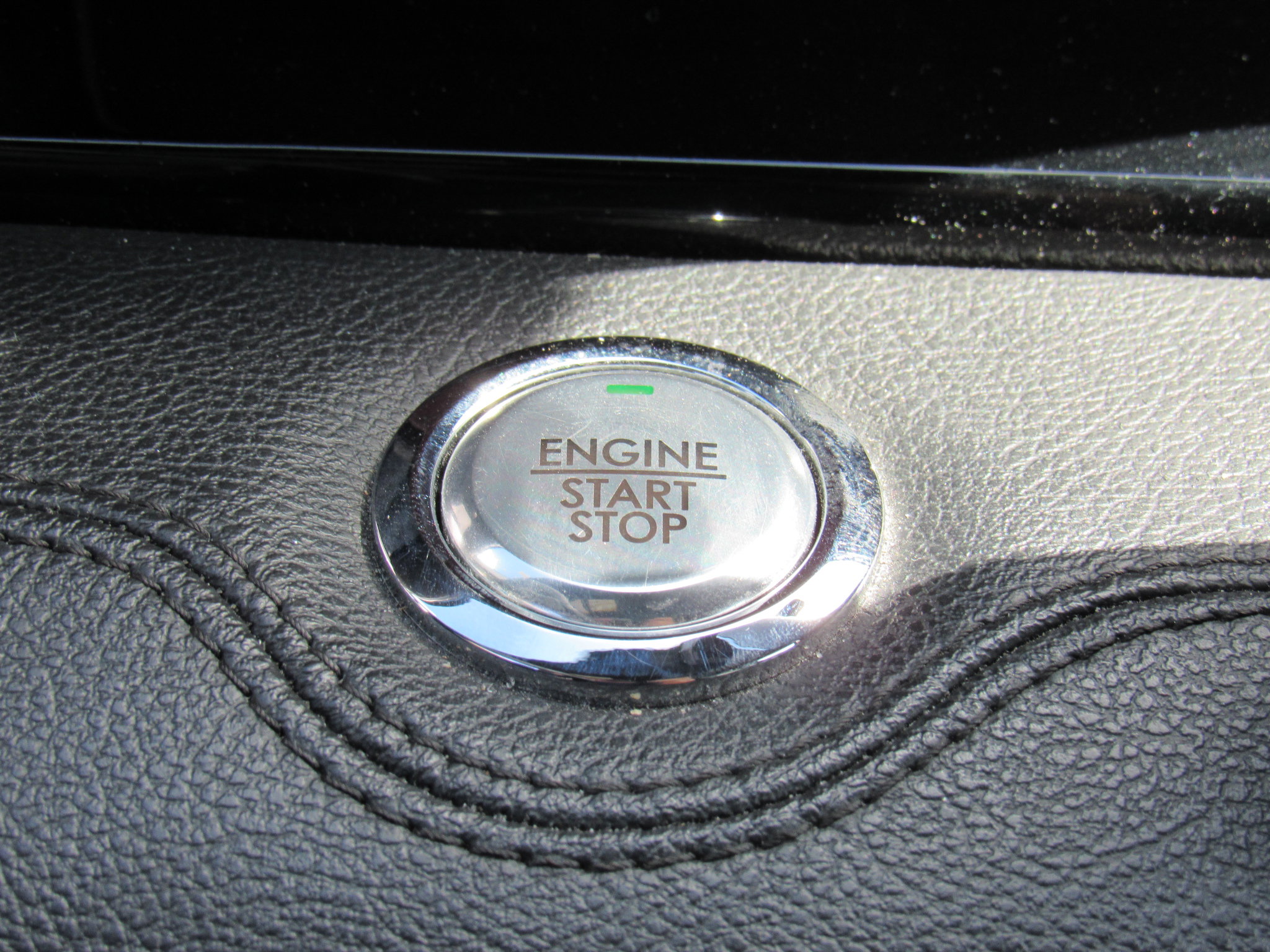 Used 2023 Lincoln Navigator Reserve image 20