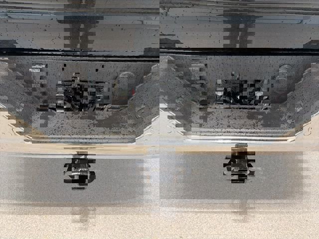 New 2026 Chevrolet Silverado 2500 LT w/ All Star Edition image 8