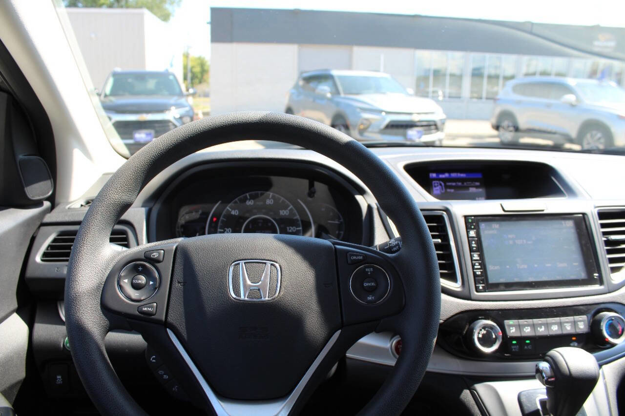 Used 2024 BMW X1 xDrive28i image 30