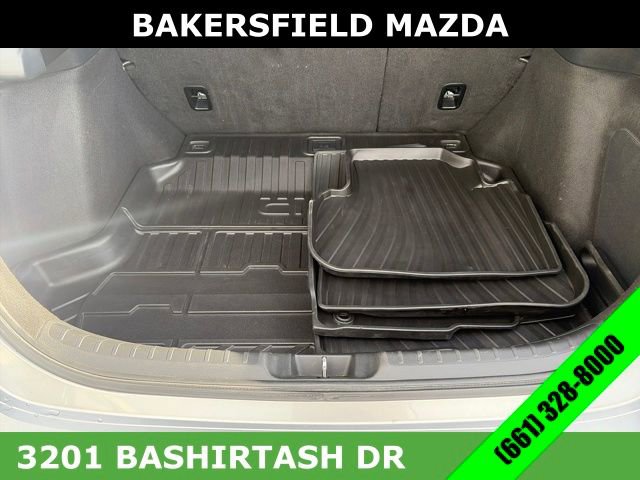 Used 2022 Honda Civic Sport Touring image 17