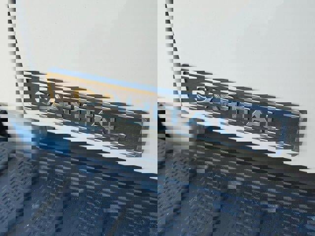 New 2025 GMC Sierra 1500 Elevation w/ Preferred Package image 7