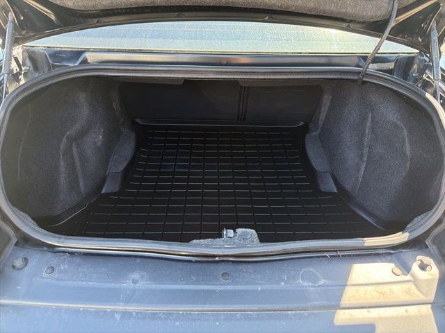 Used 2019 Dodge Challenger SXT w/ Cold Weather Group image 14