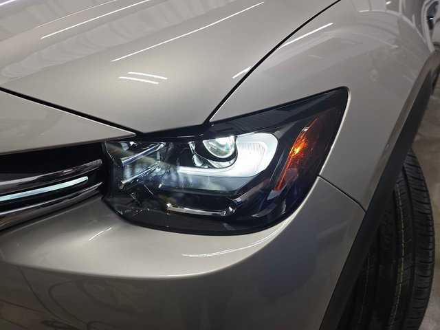 New 2026 MAZDA CX-90 Plug-In Hybrid w/ Premium Plus image 29