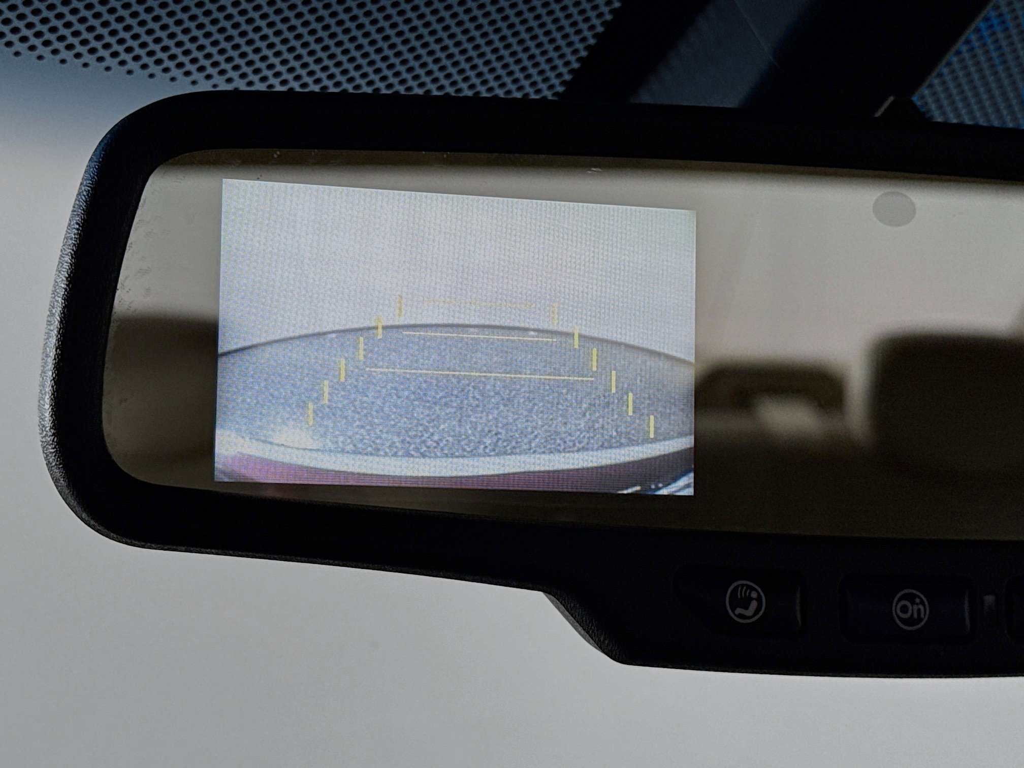 Used 2013 Cadillac CTS Luxury image 13