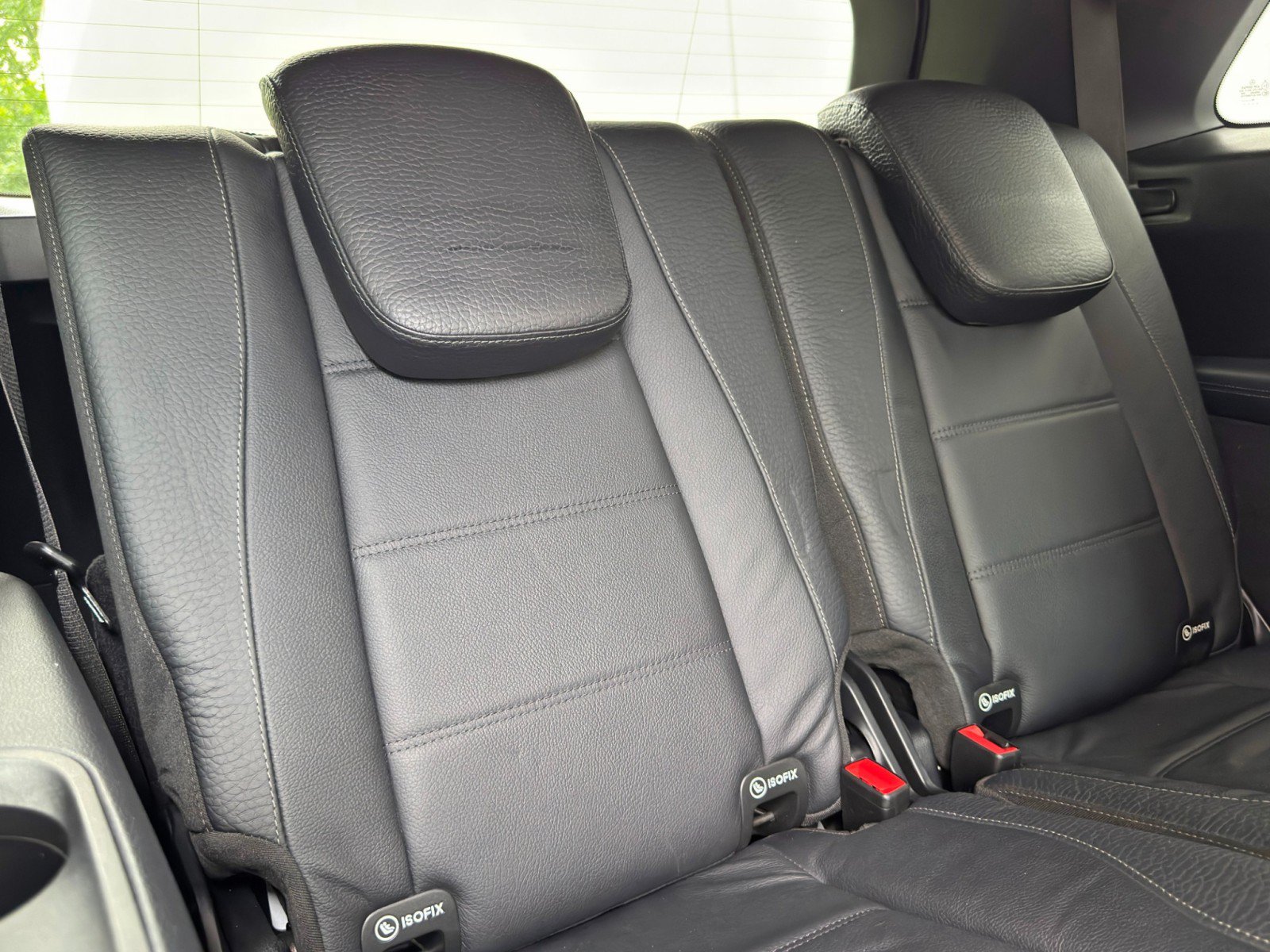 Used 2020 Mercedes-Benz GLS 450 4MATIC image 43