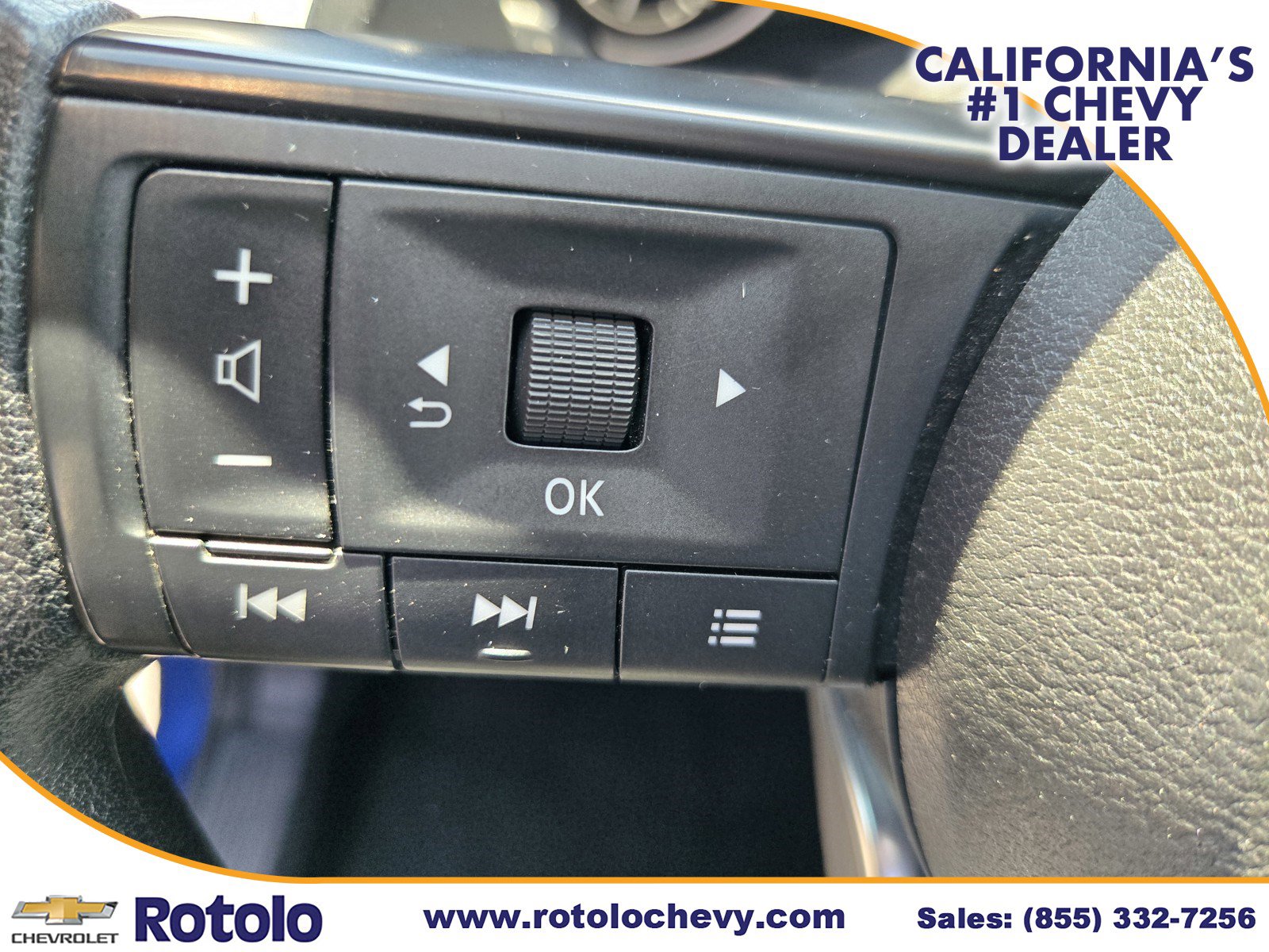 Used 2023 Nissan Rogue S AWD/4WD image 21