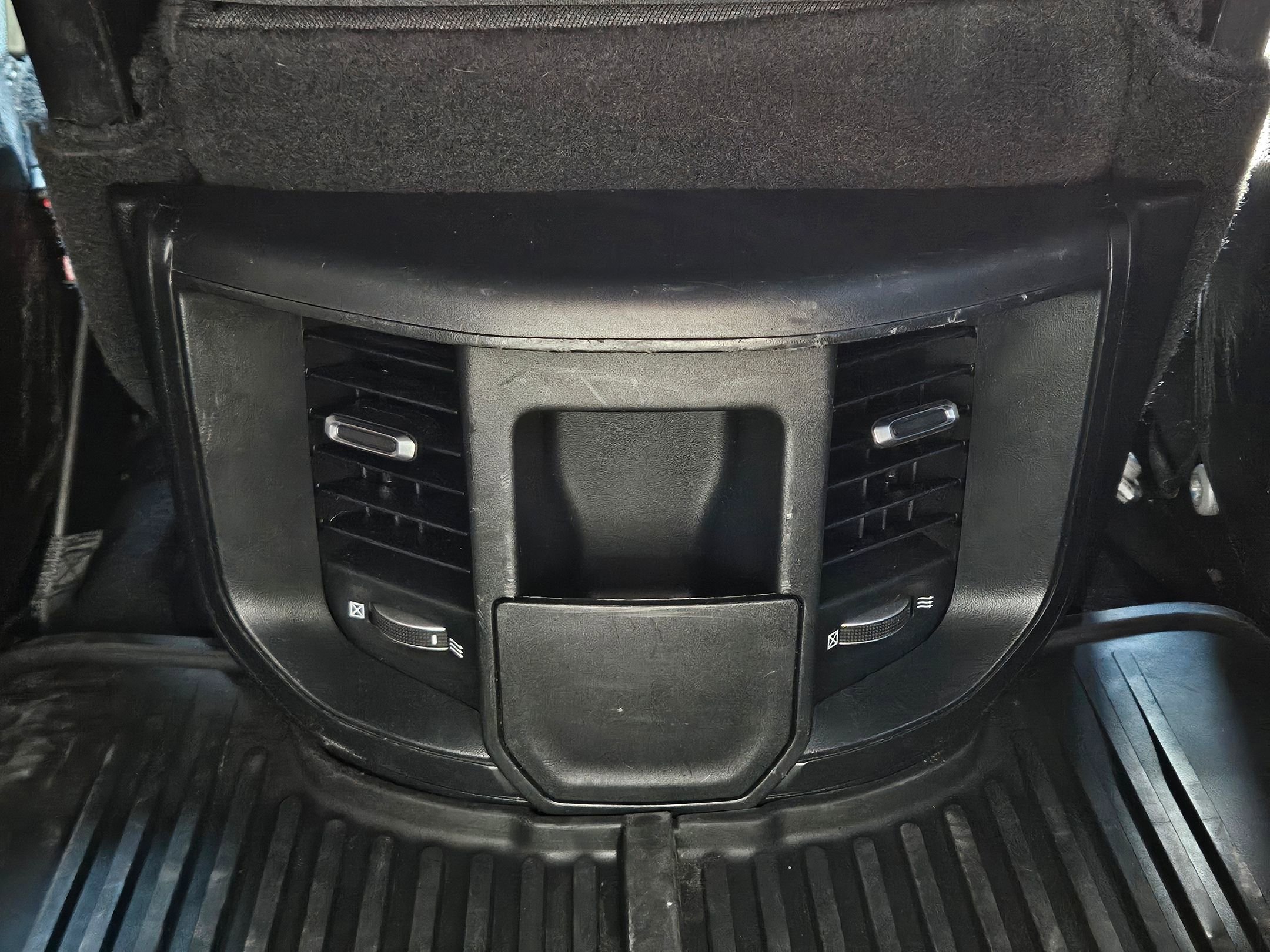 Used 2022 RAM 2500 Tradesman image 27