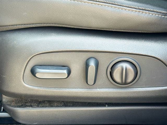 Used 2022 Buick Encore GX Essence w/ Experience Buick Package AWD/4WD image 24