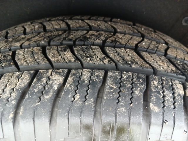 Used 2024 Jeep Wagoneer Series III image 56