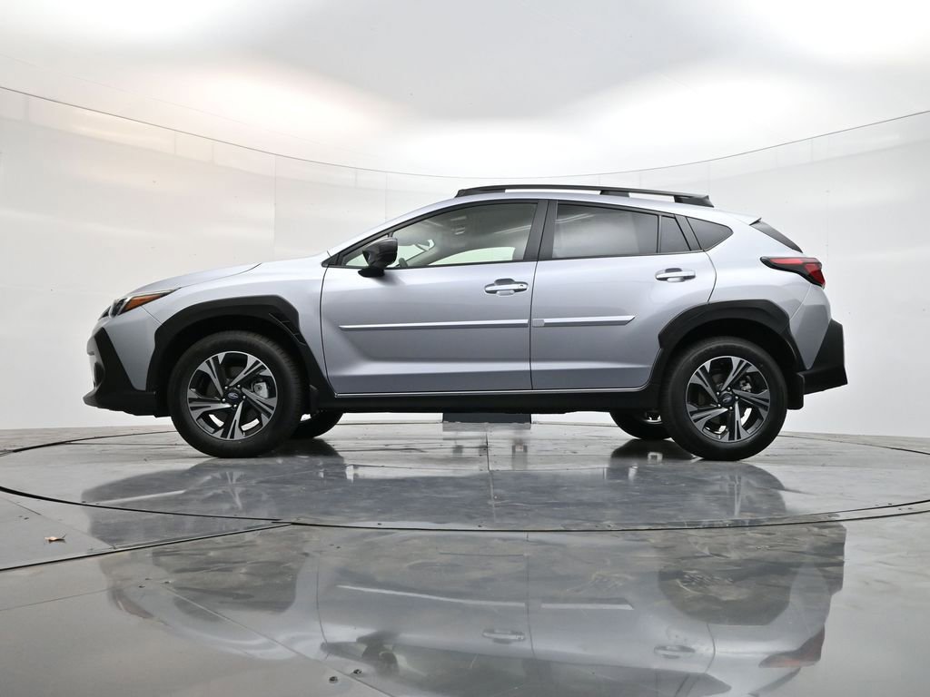 Certified 2025 Subaru Crosstrek 2.0i Premium AWD/4WD image 28