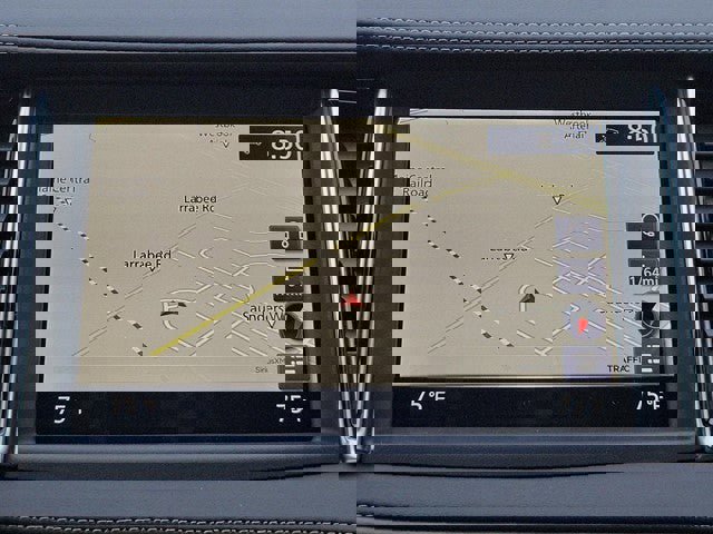 New 2025 INFINITI QX55 Essential image 52