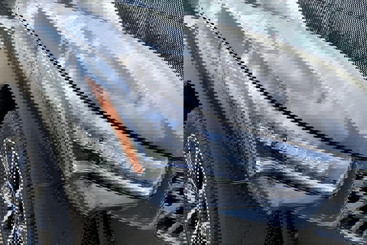 New 2026 Acura RDX A-Spec image 13