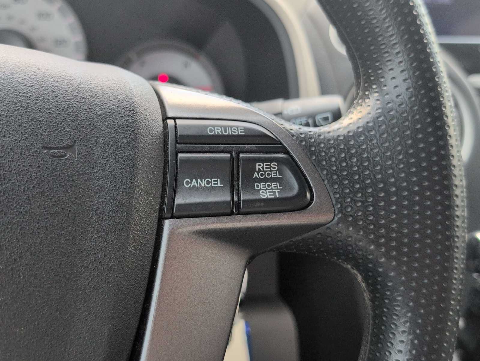 Used 2015 Honda Pilot SE image 24