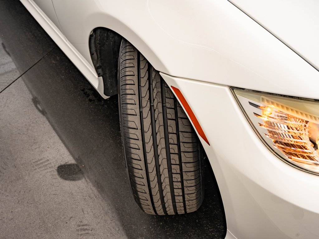Used 2010 BMW 328i Sedan RWD image 52