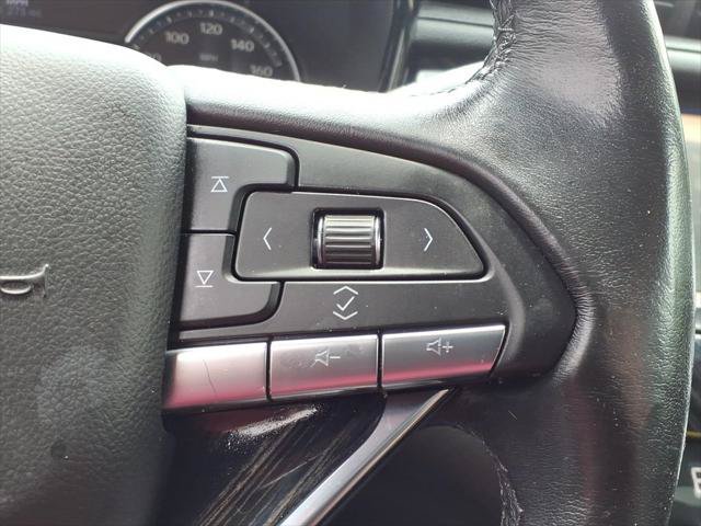 Used 2022 Cadillac XT6 Premium Luxury AWD/4WD image 18