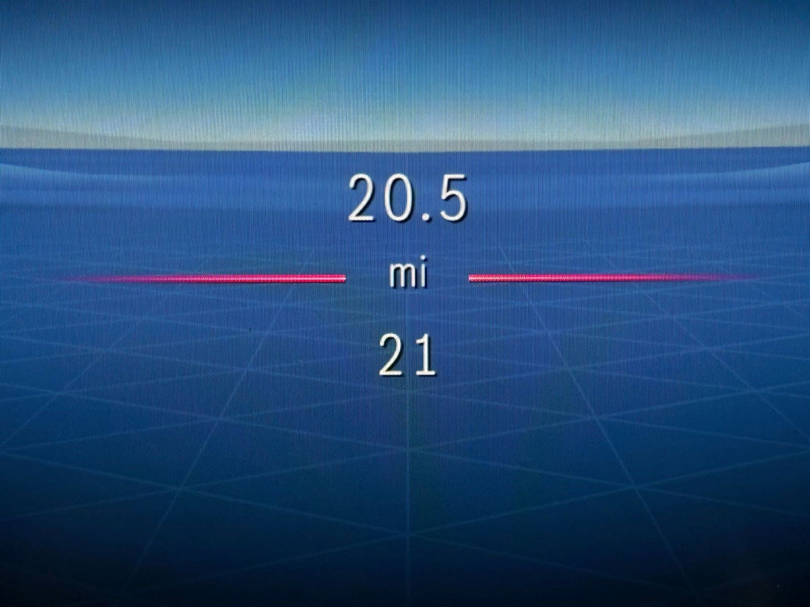 New 2026 Mercedes-Benz S 580e 4MATIC Sedan image 25