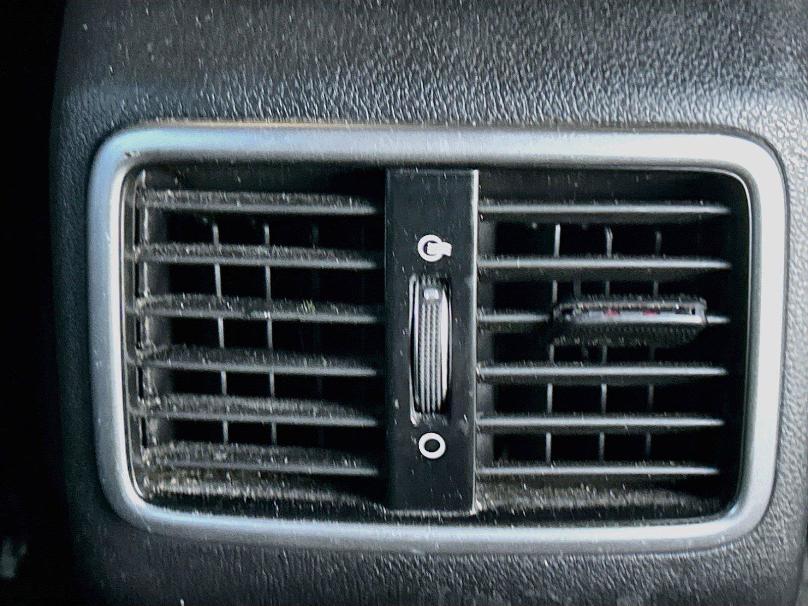 Used 2020 Kia Sportage LX AWD/4WD image 21